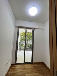 Bartley Ridge (D13), Condominium #579477881
